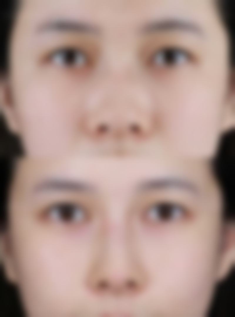 银川至臻医疗美容门诊部基本情况