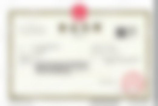 重庆美莱整形美容医院徐鹤属于什么级别——重庆星荣整形外科医院