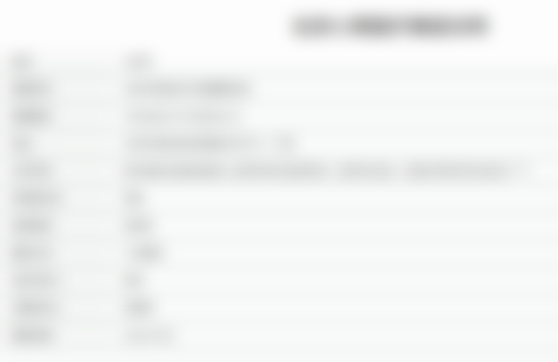 肉毒除皱及玻尿酸体验案例：陈媛院长精准注射+日式美学设计，北京小芙医疗美容诊所让我重获年轻态