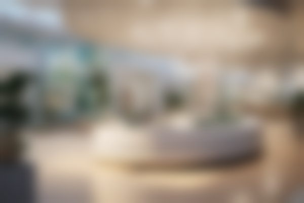 综合感受：美肤之旅超值体验