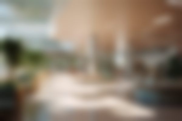 黄飞医生简介做手术价格