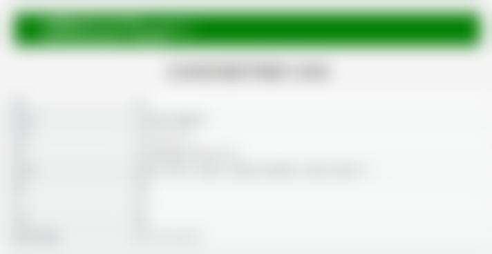 北京延世医疗美容诊所医生简介