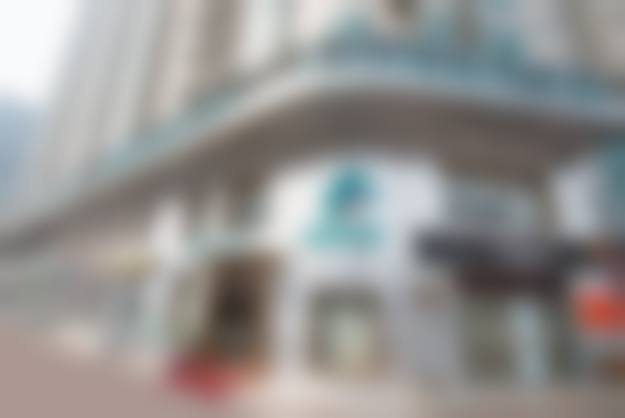 北京延世医疗美容诊所怎么挂号，地址在哪儿