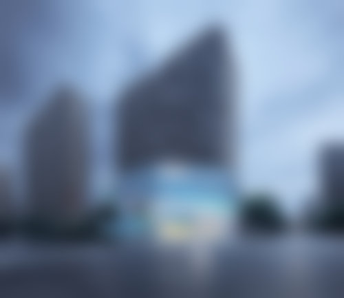 瑞云臻·云臻妮医疗美容“嗨体熊猫1mL丨限新客仅需1249”预约方式