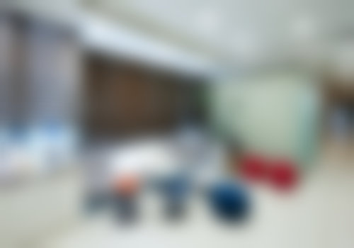 韩国SHESWELL妇科医院项目特色