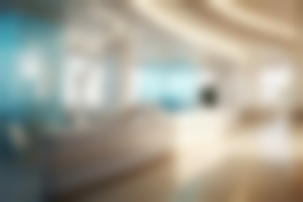 武汉华美整形外科