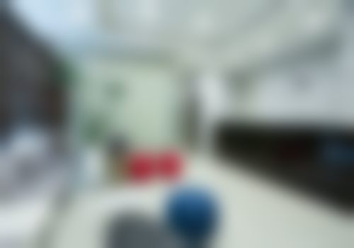 韩国SHESWELL妇科医院地址及乘车路线