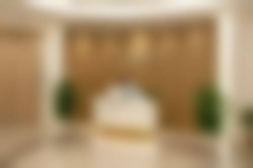 疤痕一直痒是怎么回事之炎症与瘙痒的微妙关联