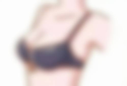 许柯医生做手术价格