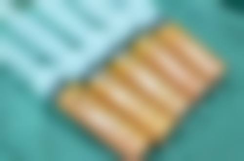 身体肥胖可以抽脂吗——局部肥胖抽脂的利弊权衡