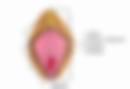 疤痕一直痒是怎么回事之瘙痒持久战的时长