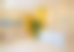 北京延世医疗美容诊所可靠吗