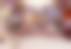 王布和医生简介医生顾客实例图片