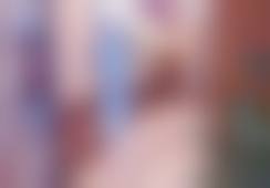 王布和医生简介口碑如何