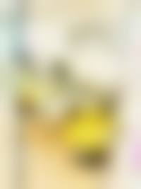 彭青和医生口碑如何