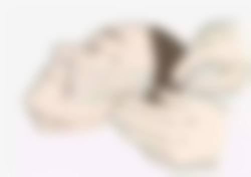 怎么修复手术疤痕成效好：专精方案助力修复