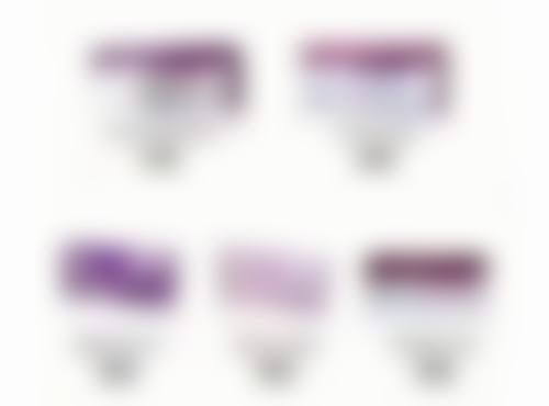 疤痕一直痒是怎么回事之止痒实战秘籍