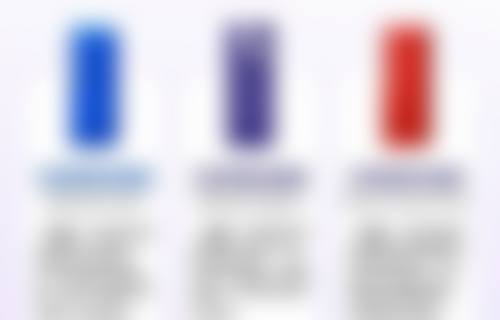 埋线双眼皮多久会消失：消失后的应对策略