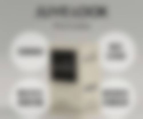 许柯医生顾客实例图片