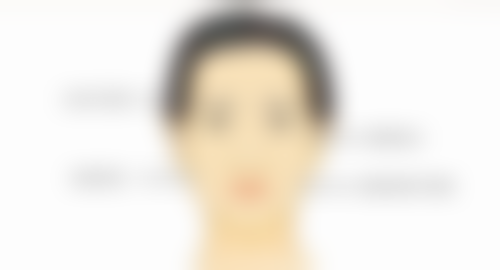 许柯医生口碑如何