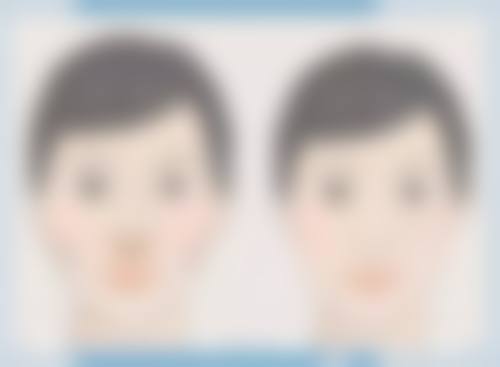 许柯医生怎么挂号