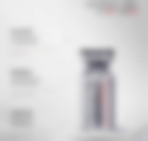 埋线双眼皮多久会消失：手术操作因素决定成效走向