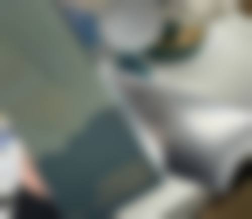 怎么修复烫伤疤痕成效好：针对性护理显成效