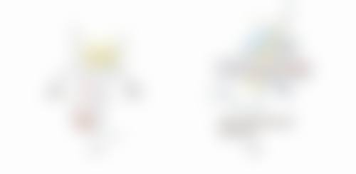 身体肥胖可以抽脂吗——重度肥胖者的抽脂困境