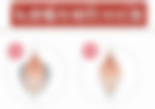 陕西新素原美医疗美容怎么样？上班时间及地址