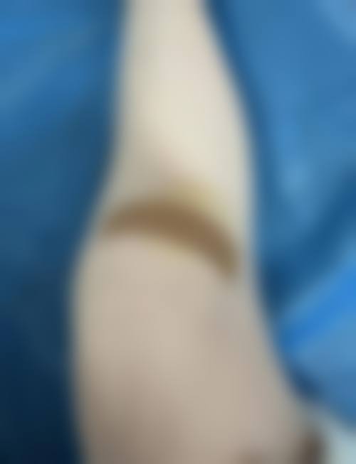 邵阳华美医疗美容医院怎么样基本信息