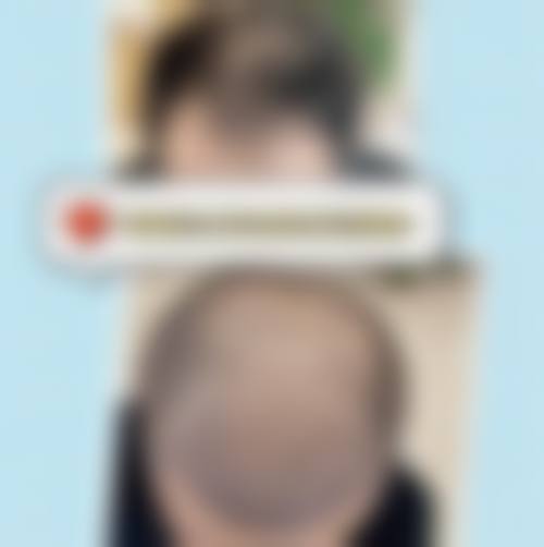 陕西新素原美医疗美容怎么样？资质情况