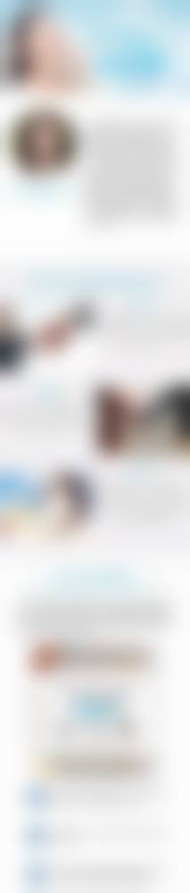 邵阳华美医疗美容医院怎么样项目特色