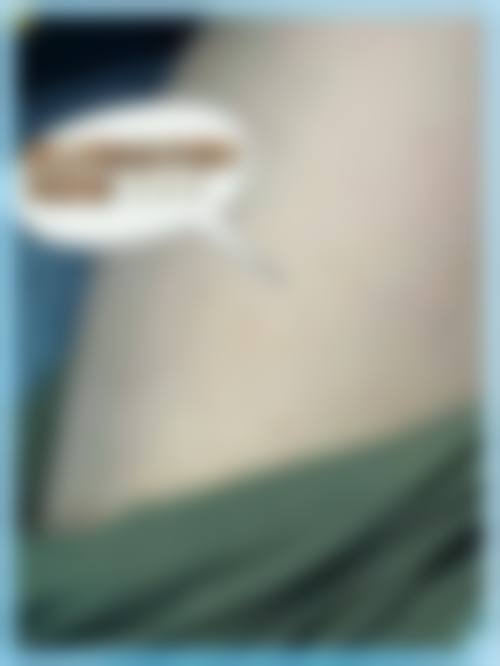 惠州芝华整形医院价格表