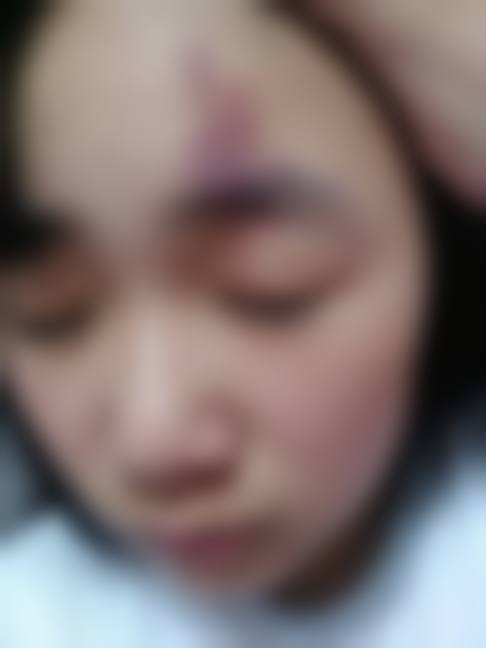 曲狄医生简介医生顾客实例图片