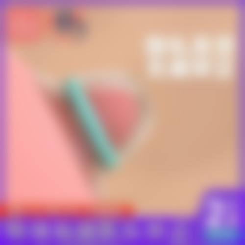 惠州芝华整形医院基本信息