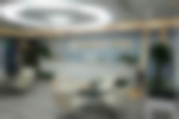 彭青和医生怎么挂号