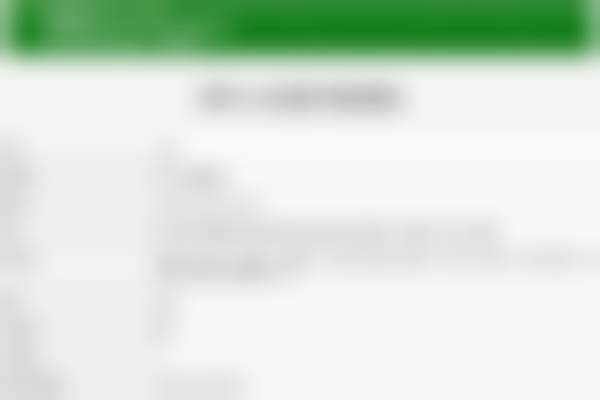 杨媛媛坐诊深圳八大处医疗美容医院的皮肤美容项目专属出诊时间