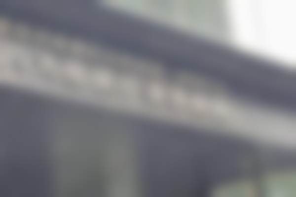 深圳八大处医疗美容医院周俐君面颈部年轻化治疗风险解析