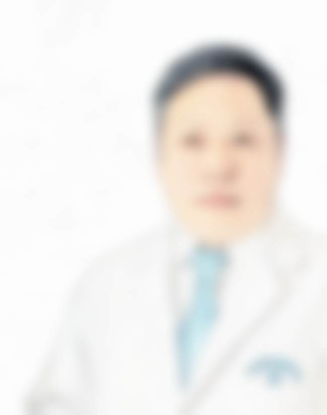 北京延世医疗美容诊所更擅长什么手术