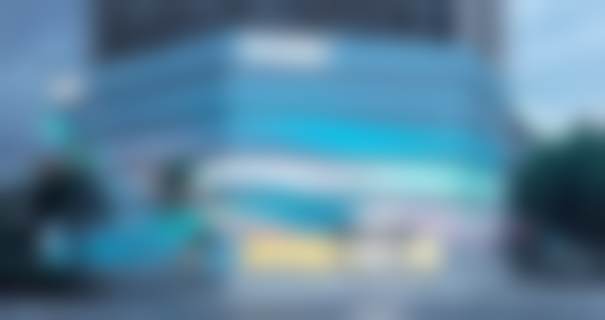 瑞云臻·云臻妮医疗美容“嗨体熊猫1mL丨限新客仅需1249”顾客实例