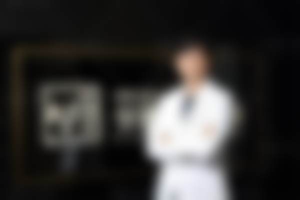 尹咏相医生简介医生顾客实例图片