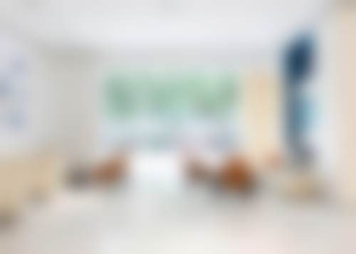 杨媛媛坐诊深圳八大处医疗美容医院的精良技术应用出诊时间