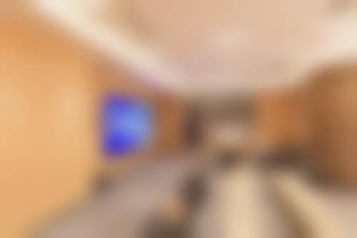 湖州吴兴曙光威兹曼医疗美容门诊部周顺利排第几——湖州市中医院