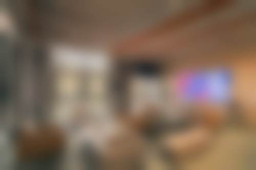 湖州吴兴曙光威兹曼医疗美容门诊部邵俊真实评价——邵俊医生技术实力