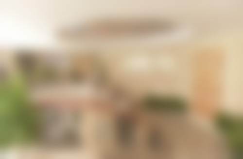 李东霖医生做手术价格