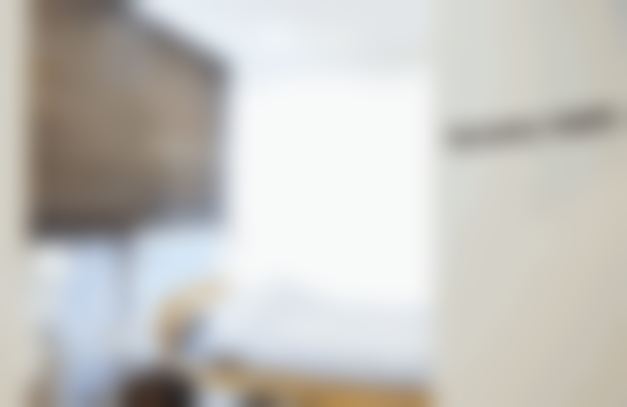 韩国SHESWELL妇科医院价格表