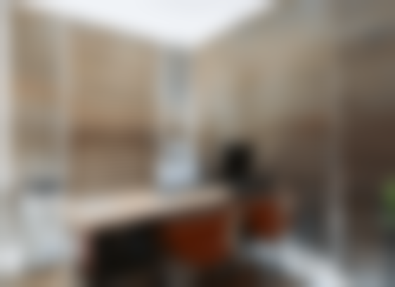 韩国SHESWELL妇科医院医生简介