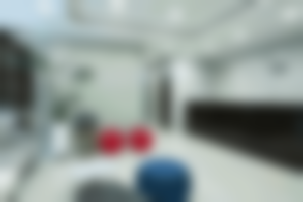 韩国SHESWELL妇科医院口碑评价