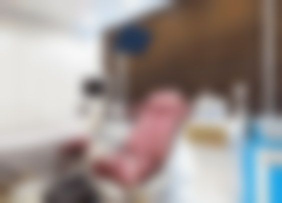 韩国SHESWELL妇科医院真实患者口碑评价