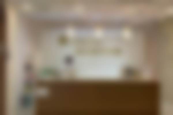 北京延世医疗美容诊所更擅长什么